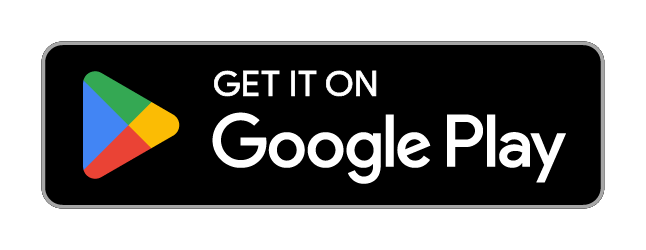 Get FanProof on Google Play