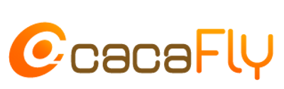 cacaFly 聖洋科技