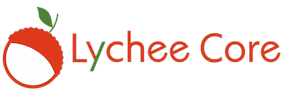 Lychee Intelligence